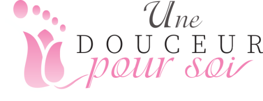 Logo_UDPS